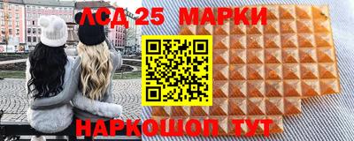 индика Ликино-Дулёво