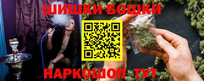 индика Ликино-Дулёво